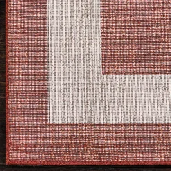 Pharao24 Rechteckiger Teppich Aviolo><noscript><img width=