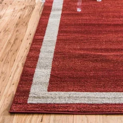 Pharao24 Rechteckiger Teppich Aviolo><noscript><img width=