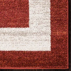 Pharao24 Rechteckiger Teppich Aviolo><noscript><img width=