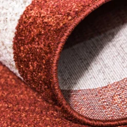 Pharao24 Rechteckiger Teppich Aviolo><noscript><img width=