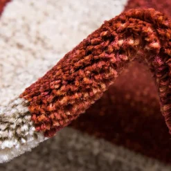 Pharao24 Rechteckiger Teppich Aviolo><noscript><img width=