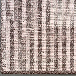 Pharao24 Rechteckiger Teppich Ayla><noscript><img width=