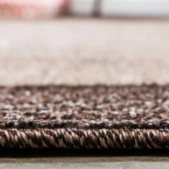 Pharao24 Rechteckiger Teppich Ayla><noscript><img width=