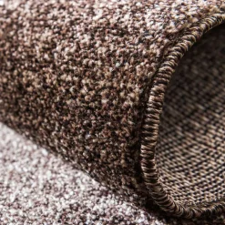 Pharao24 Rechteckiger Teppich Ayla><noscript><img width=