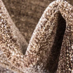 Pharao24 Rechteckiger Teppich Ayla><noscript><img width=