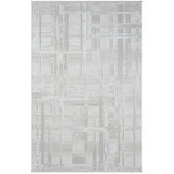 Teppiche*Pharao24 Rechteckiger Teppich Imogenda