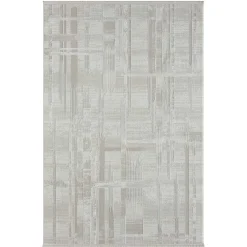 Teppiche*Pharao24 Rechteckiger Teppich Imogenda