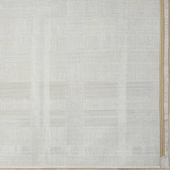 Teppiche*Pharao24 Rechteckiger Teppich Imogenda