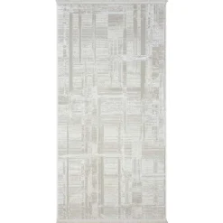 Teppiche*Pharao24 Rechteckiger Teppich Imogenda