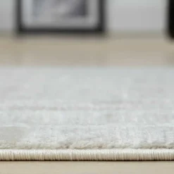 Teppiche*Pharao24 Rechteckiger Teppich Imogenda