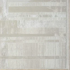 Teppiche*Pharao24 Rechteckiger Teppich Imogenda