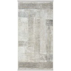 Teppiche*Pharao24 Rechteckiger Teppich Jaitura