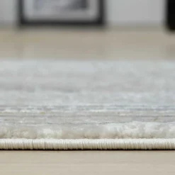 Teppiche*Pharao24 Rechteckiger Teppich Jaitura