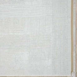 Teppiche*Pharao24 Rechteckiger Teppich Jaitura