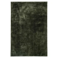 Pharao24 Rechteckiger Teppich Kenzy> Teppiche