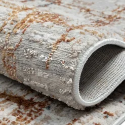 Pharao24 Rechteckiger Teppich Lionel><noscript><img width=