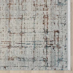 Pharao24 Rechteckiger Teppich Lionel><noscript><img width=