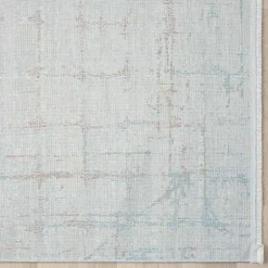 Pharao24 Rechteckiger Teppich Lionel><noscript><img width=