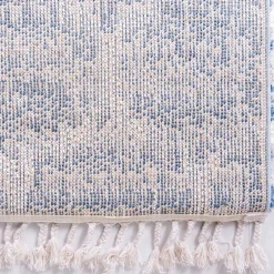 Teppiche*Pharao24 Rechteckiger Teppich Plataya