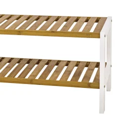 Pharao24 Regal Acess> Garderobenbänke