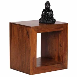 Regalwürfel|Wohnzimmerregale*Pharao24 Regal Arendal