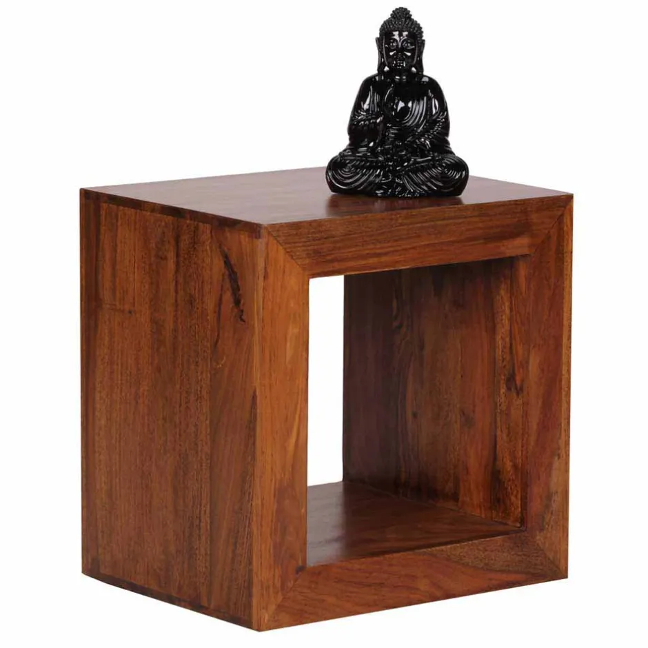 Regalwürfel|Wohnzimmerregale*Pharao24 Regal Arendal