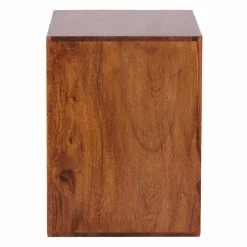 Regalwürfel|Wohnzimmerregale*Pharao24 Regal Arendal