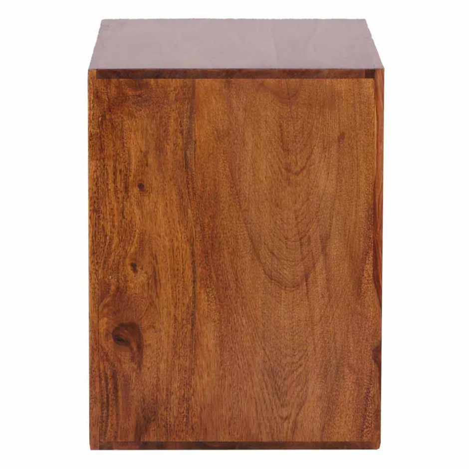 Regalwürfel|Wohnzimmerregale*Pharao24 Regal Arendal