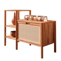 Pharao24 Regal Artjes> Bücherregale