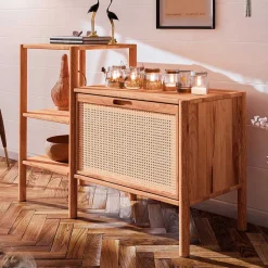 Pharao24 Regal Artjes><noscript><img width=