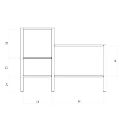 Pharao24 Regal Artjes><noscript><img width=