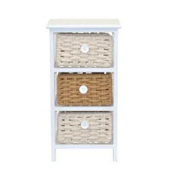 Pharao24 Regal Bailei> Massivholzregale|Standregale