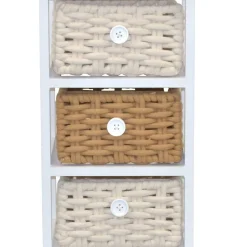 Pharao24 Regal Bailei> Massivholzregale|Standregale