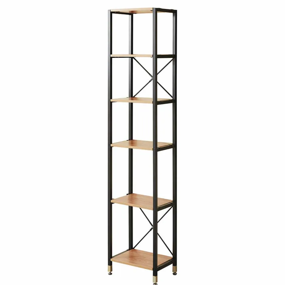 Pharao24 Regal Calathie> Bücherregale