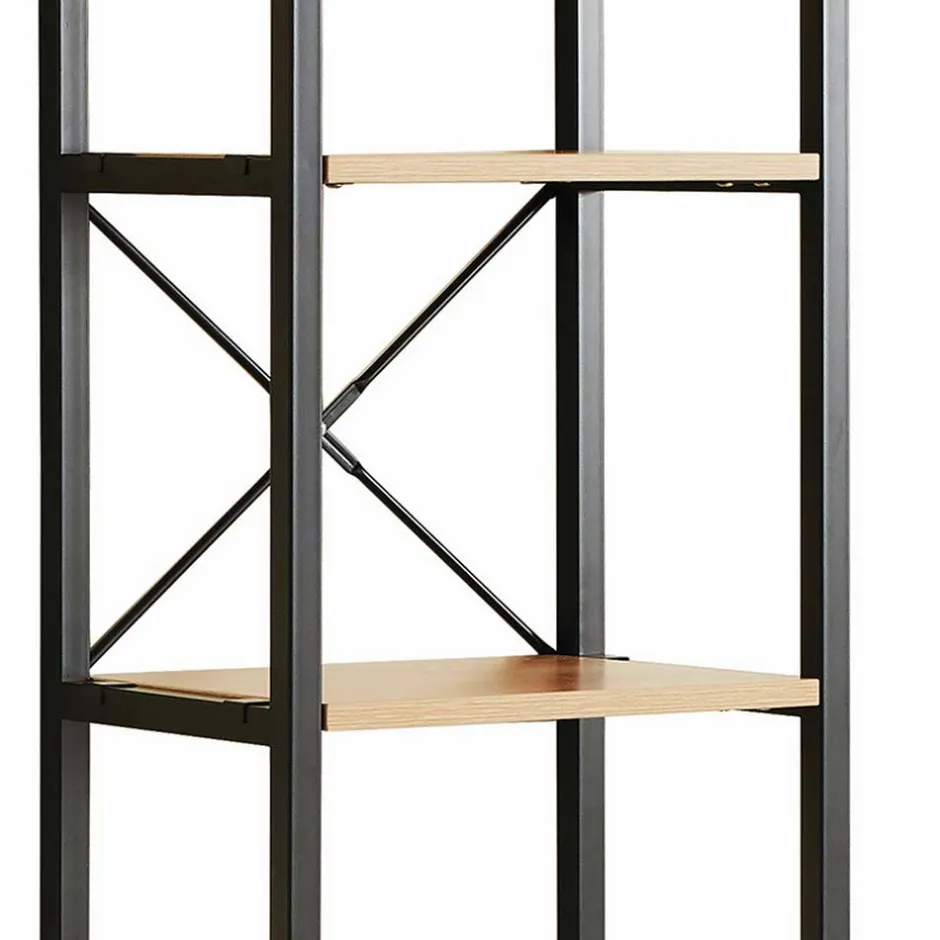 Pharao24 Regal Calathie> Bücherregale