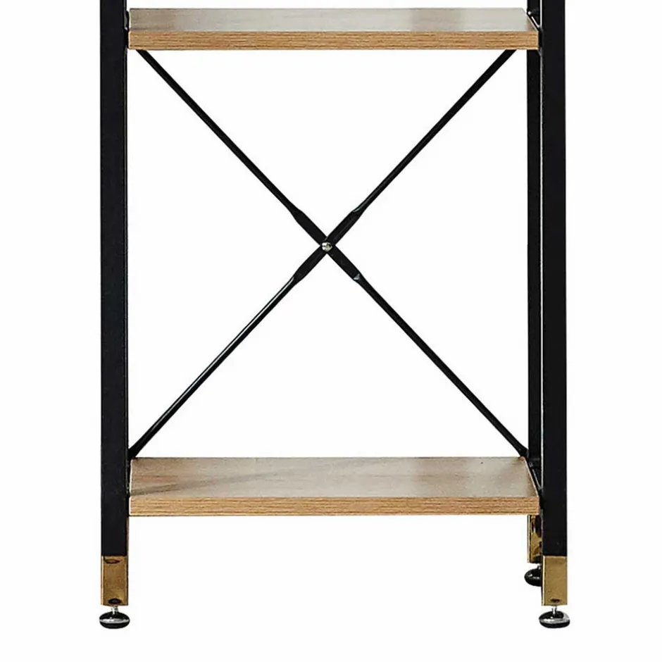 Pharao24 Regal Calathie> Bücherregale