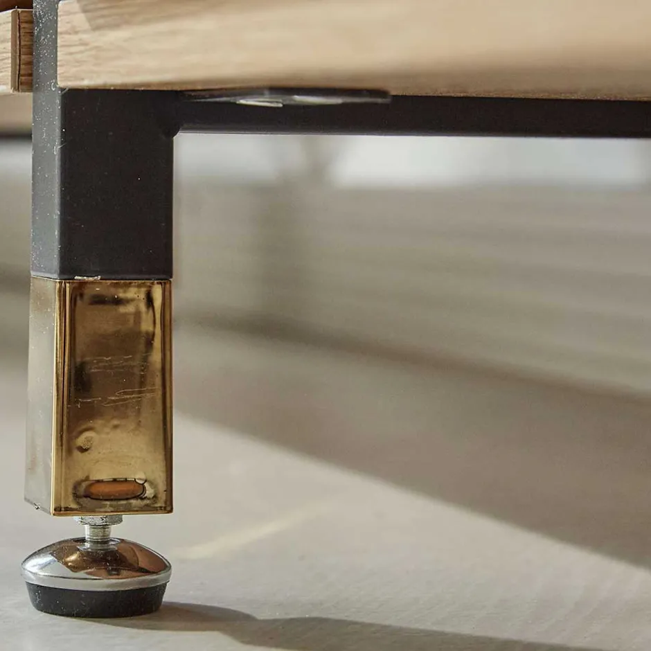 Pharao24 Regal Calathie> Bücherregale