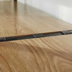 Pharao24 Regal Calathie><noscript><img width=