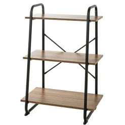 Pharao24 Regal Cervena> Bücherregale|Standregale