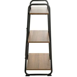 Pharao24 Regal Cervena><noscript><img width=