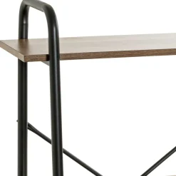 Pharao24 Regal Cervena><noscript><img width=