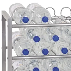 Standregale|Flaschenregale*Pharao24 Regal Clause