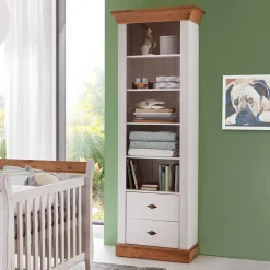 Pharao24 Regal Constanta>Kinder Kinderzimmerregale