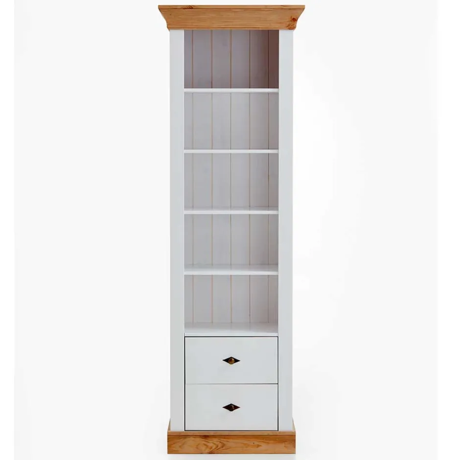 Pharao24 Regal Constanta>Kinder Kinderzimmerregale