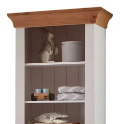 Pharao24 Regal Constanta><noscript><img width=