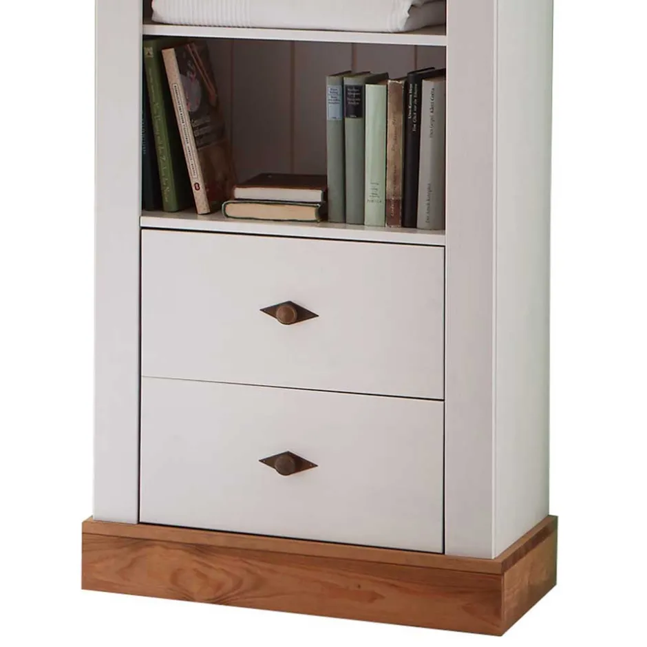 Pharao24 Regal Constanta>Kinder Kinderzimmerregale