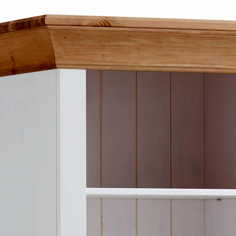 Pharao24 Regal Constanta>Kinder Kinderzimmerregale