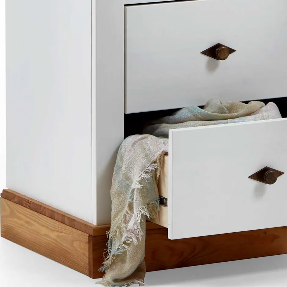 Pharao24 Regal Constanta>Kinder Kinderzimmerregale