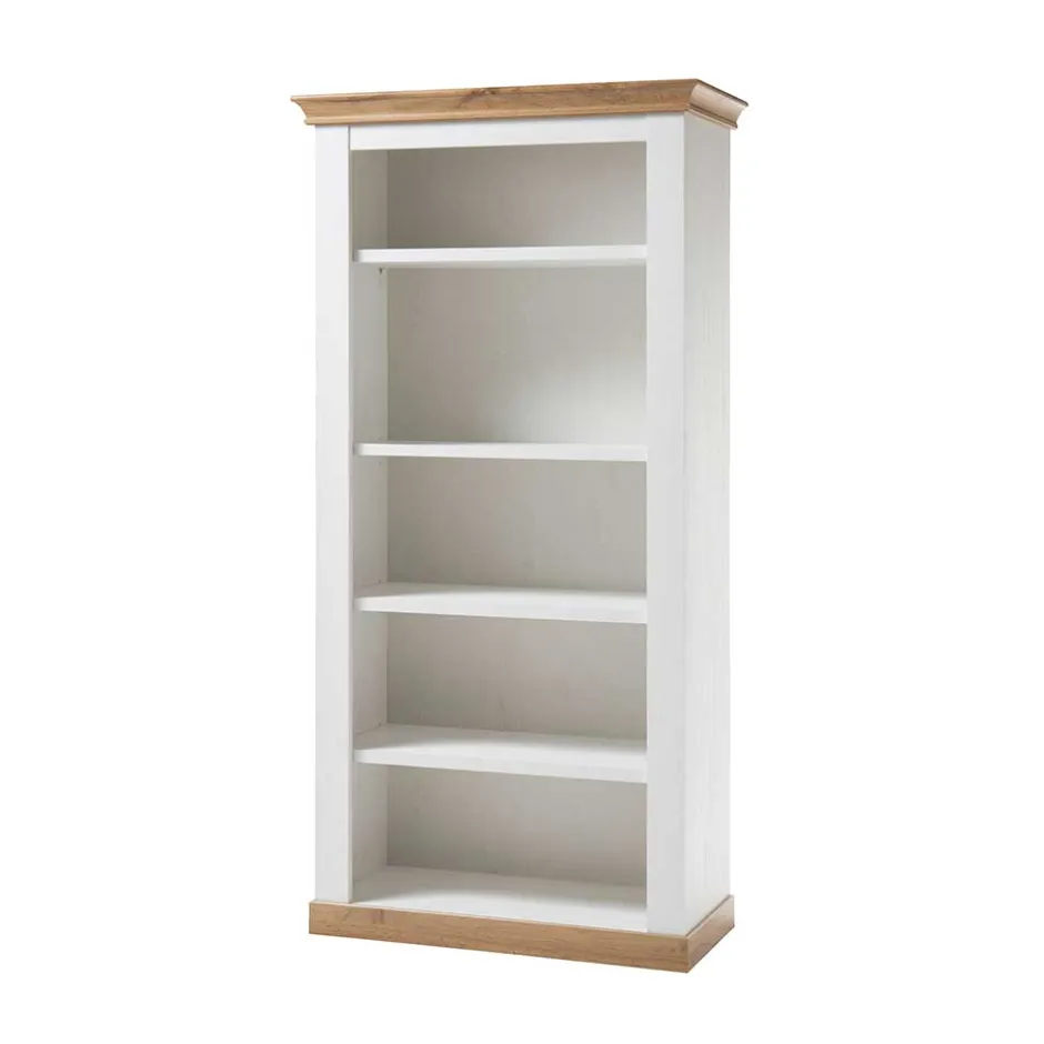 Wohnzimmerregale|Regalschränke*Pharao24 Regal Craiova