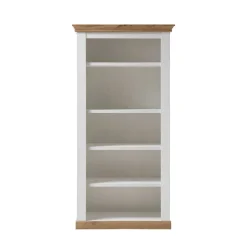 Wohnzimmerregale|Regalschränke*Pharao24 Regal Craiova